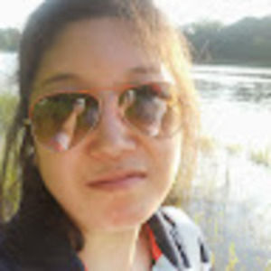 Meet your Posher, Sooyeon